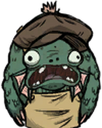 Sammy Don T Starve 攻略 Wiki Fandom Sammy Don T Starve 攻略 Wiki Fandom
