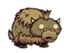 Baby Beefalo