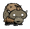 Baby Beefalo