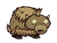 Baby Beefalo