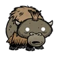 Baby Beefalo.png