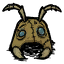 Mant Mask.png