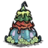 Mushy Cake.png