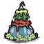 Mushy Cake.png