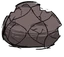 Petrified Egg 3