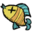 Pierrot Fish.png