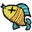Pierrot Fish.png