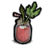 Spicy Vegetable Stinger.png