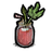 Spicy Vegetable Stinger.png