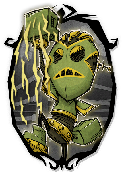 wx 79 dont starve wiki wx 79 dont starve wiki