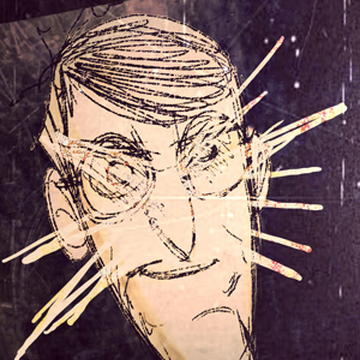 william carter puzzles don t starve