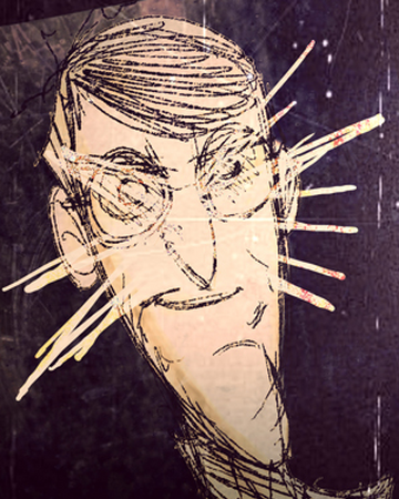 William Carter Puzzles Don T Starve 攻略 Wiki Fandom William Carter Puzzles Don T Starve 攻略 Wiki Fandom