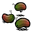 Bean Bugs.png