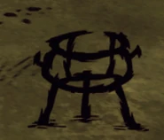 Burnt Crock Pot.png (36 KB) Burned ("Reign of Giants" DLC).