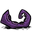 Dessicated Tentacle.png