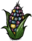 Giant Corn.png