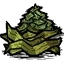 Kelp Frond.png