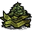 Kelp Frond.png