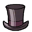 Top Hat