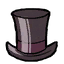 Top Hat