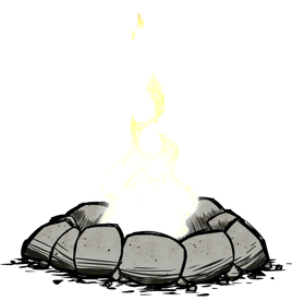 Campfire