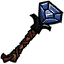 Nordic Spear - Ice Staff Icon