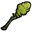 Poison Spear