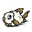 Popperfish.png