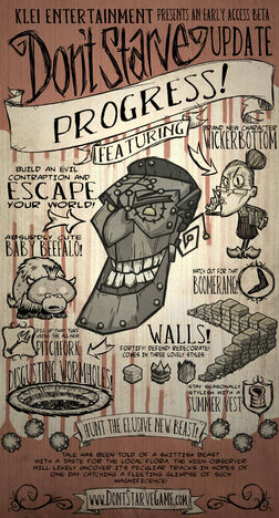 Progress! poster.jpg