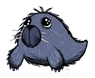 Seal.png