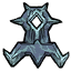 Ídolo do Altar Celestial (Celestial Altar Idol).png