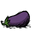 Eggplant.png