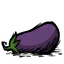 Eggplant