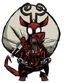Krampus
