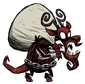 Krampus.png