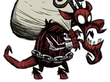 Krampus