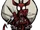 Krampus