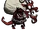 Krampus