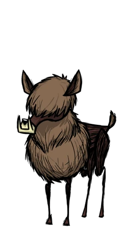 Normal