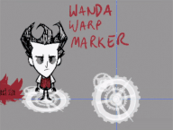 Backstep Watch indicator concept from "Rhymes With Play" #282.