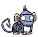 Splumonkey.png