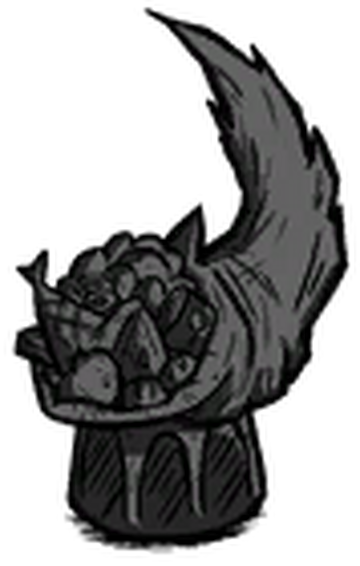 Chess Pieces | Don't Starve 攻略 Wiki | Fandom Chess Pieces | Don't Starve 攻略 Wiki | Fandom