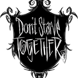 don t starve wiki fandom