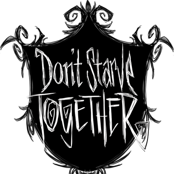 Don T Starve Together Don T Starve Wiki Fandom