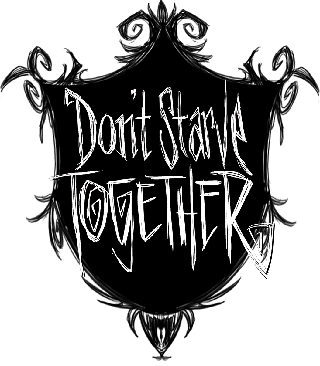 Don T Starve Together Don T Starve Wiki Fandom