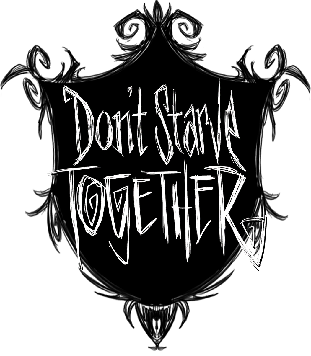 Don't Starve