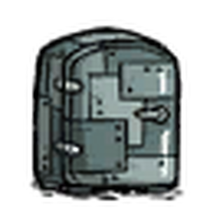 ice box don t starve wiki fandom