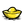 Lucky Gold Nugget.png