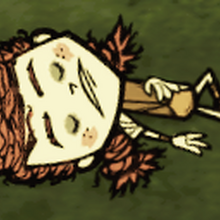 Wigfrid Don T Starve Wiki Fandom
