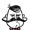 Wolfgang Portrait